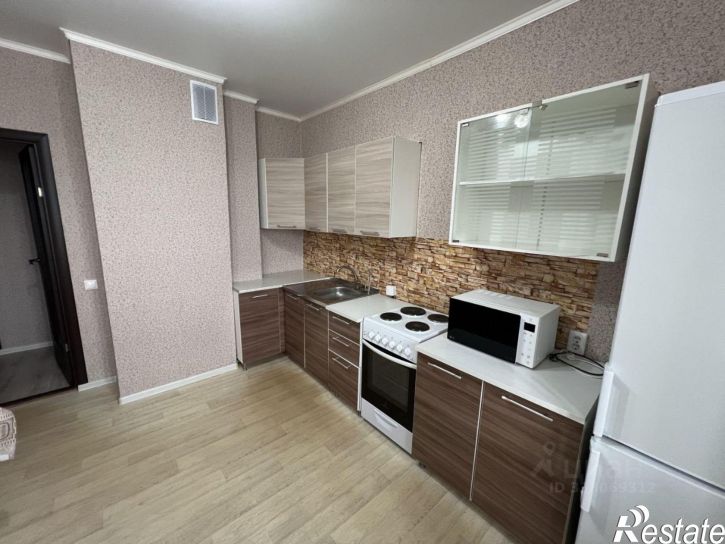 2-комн квартира Брянск, проспект Станке Димитрова, 65