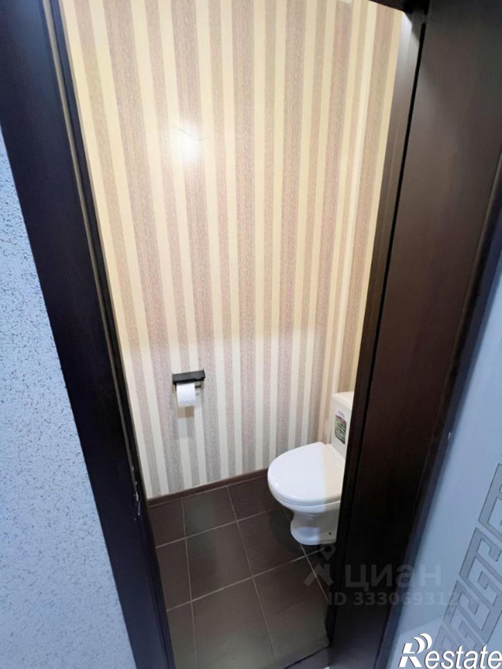 2-комн квартира Брянск, проспект Станке Димитрова, 65