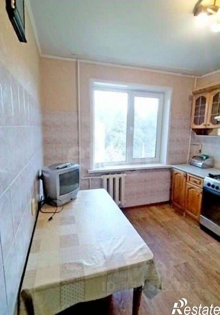 3-комн квартира городской округ Брянск