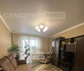 1-комн, 38кв м, этаж 5/10 ул Почтовая, 150
