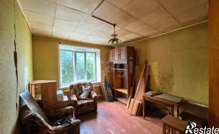 2-комн квартира ул Первомайская, 149,  д. 149