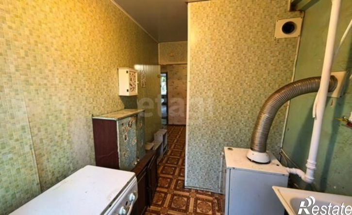 2-комн квартира ул Первомайская, 149,  д. 149