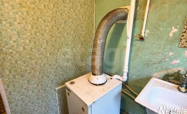 2-комн квартира ул Первомайская, 149,  д. 149