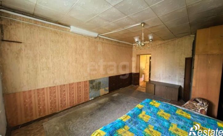 2-комн квартира ул Первомайская, 149,  д. 149