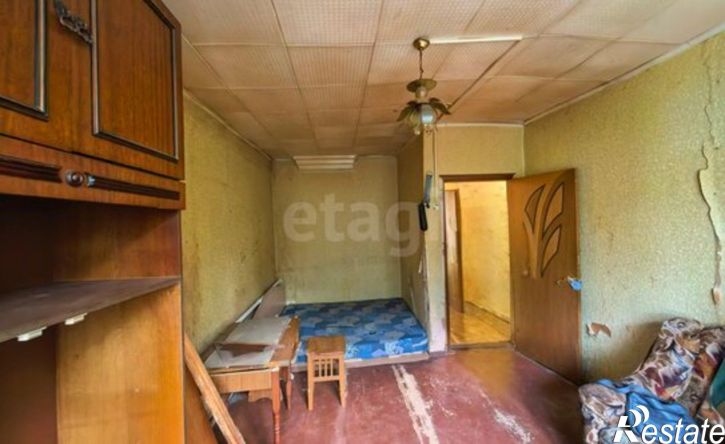 2-комн квартира ул Первомайская, 149,  д. 149