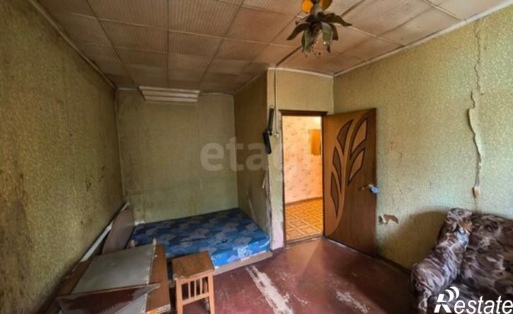 2-комн квартира ул Первомайская, 149,  д. 149