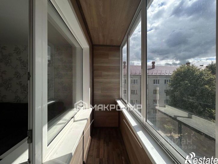 1-комн квартира пер Мейпариани, 5,  д. 5