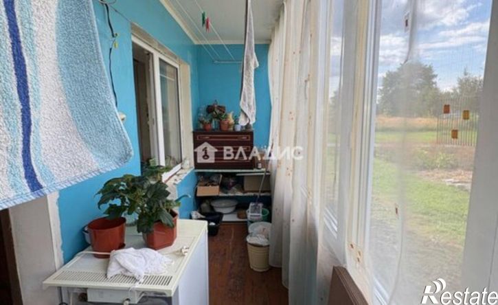 2-комн квартира ул Красноармейская, 24Б,  д. 24Б