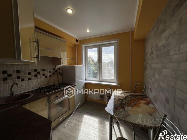 1-комн квартира пер Мейпариани, 5,  д. 5
