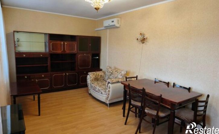 2-комн квартира Брянск, проезд Федюнинского, 4Б
