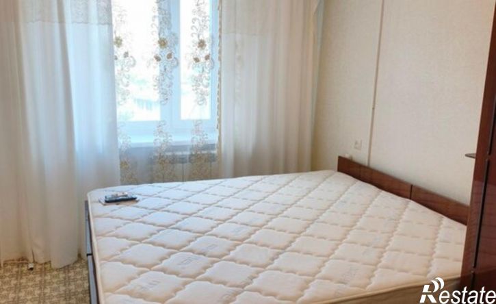 2-комн квартира Брянск, проезд Федюнинского, 4Б