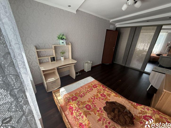 Комната Брянск, улица Костычева, 41к1
