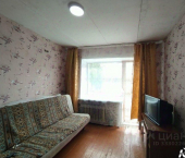 комната 12 кв м ул Клинцовская, 45