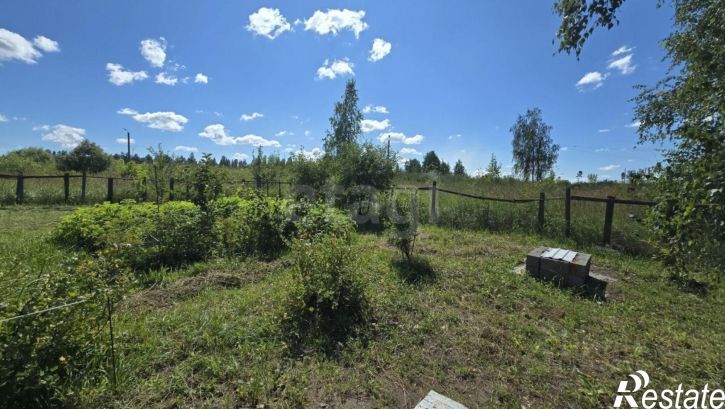 Гараж/парковка ул Заводская, 3,  д. 3