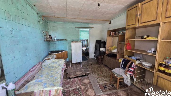 Гараж/парковка ул Заводская, 3,  д. 3