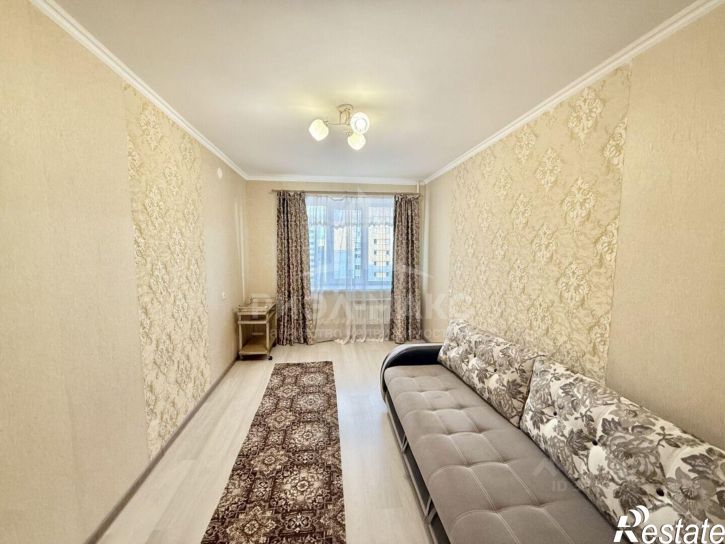 2-комн квартира Брянский район, Мичуринский п.
