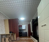 комната 18 кв м Брянск г., Бежицкий, Северный пер.