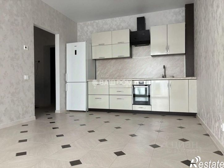 2-комн квартира Брянский район, посёлок Мичуринский