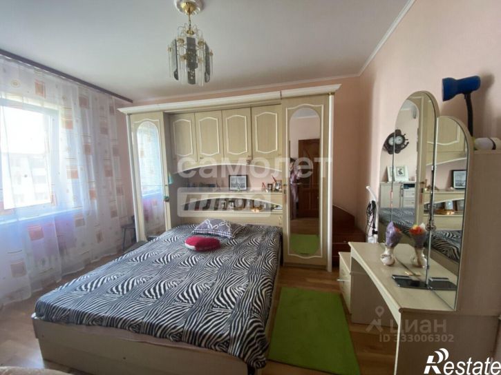 2-комн квартира пр-д Горького, 15,  д. 15