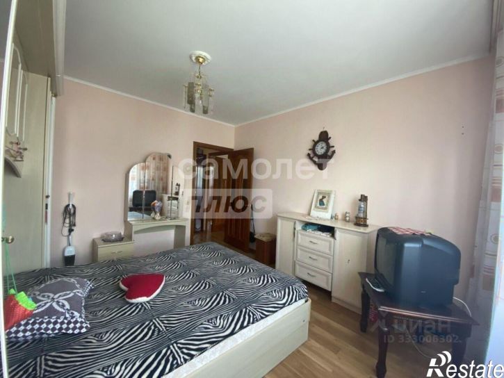 2-комн квартира пр-д Горького, 15,  д. 15