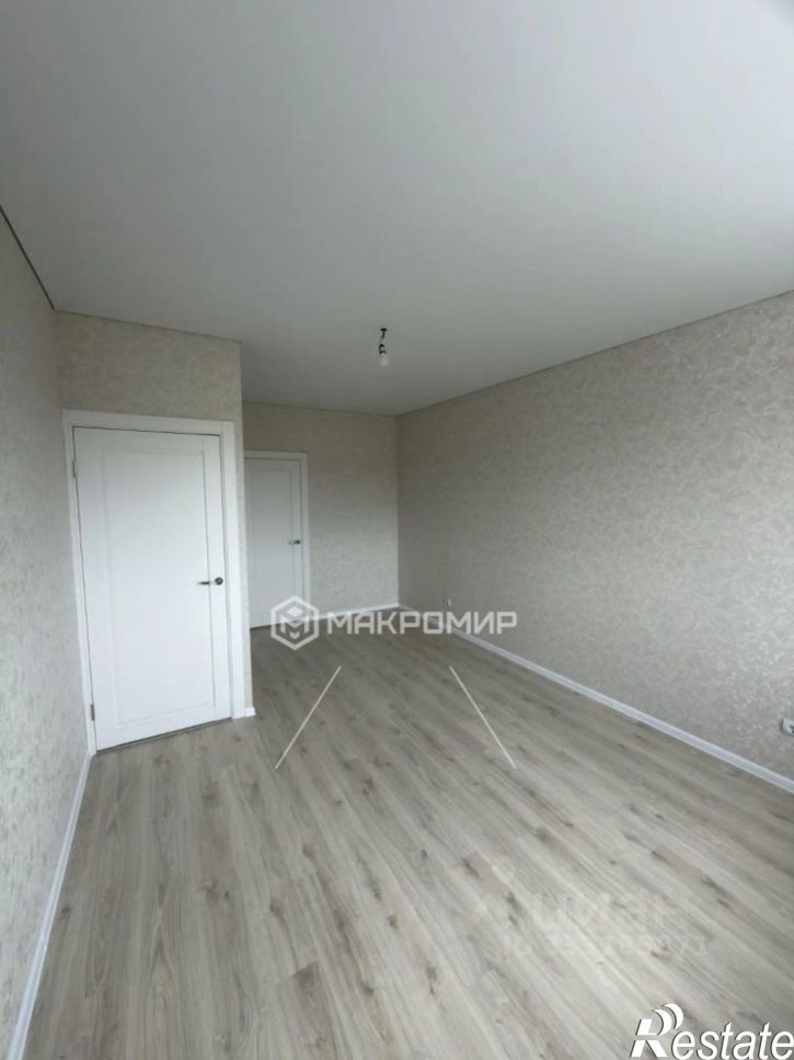 1-комн квартира Брянский район, Новые Дарковичи п.