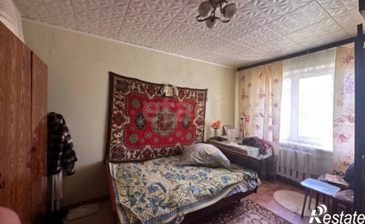 2-комн квартира Дятьково, улица Ленина, 208