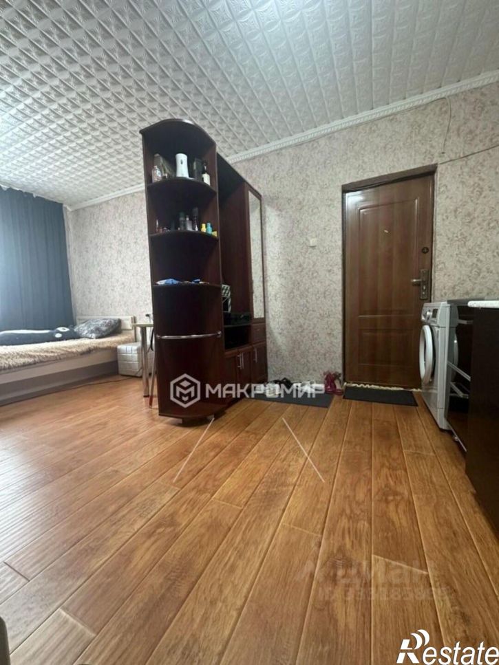 Комната Брянск г., Бежицкий, Северный пер.