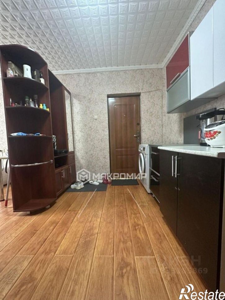 Комната Брянск г., Бежицкий, Северный пер.