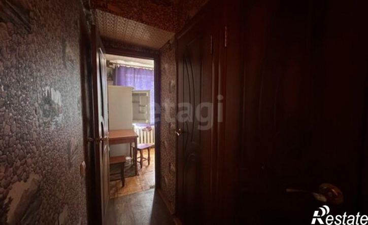 2-комн квартира Дятьково, улица Ленина, 208