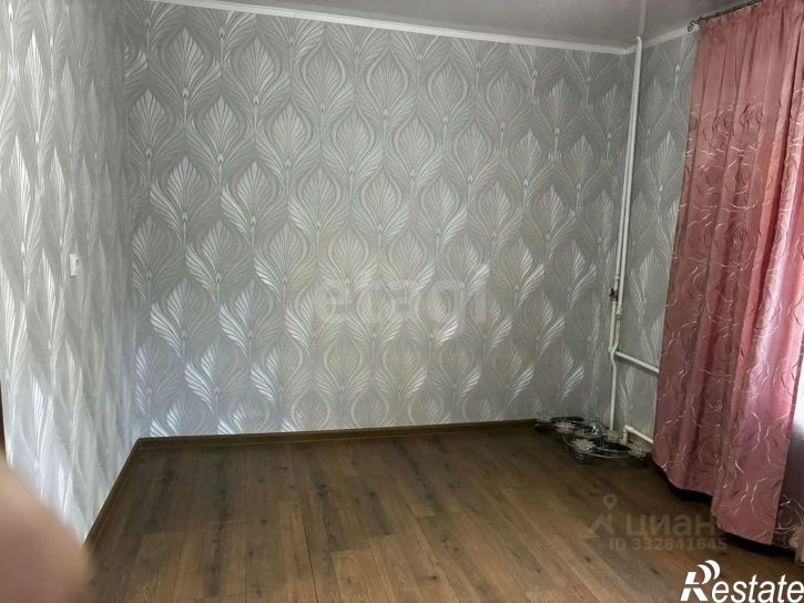 2-комн квартира Брянский район
