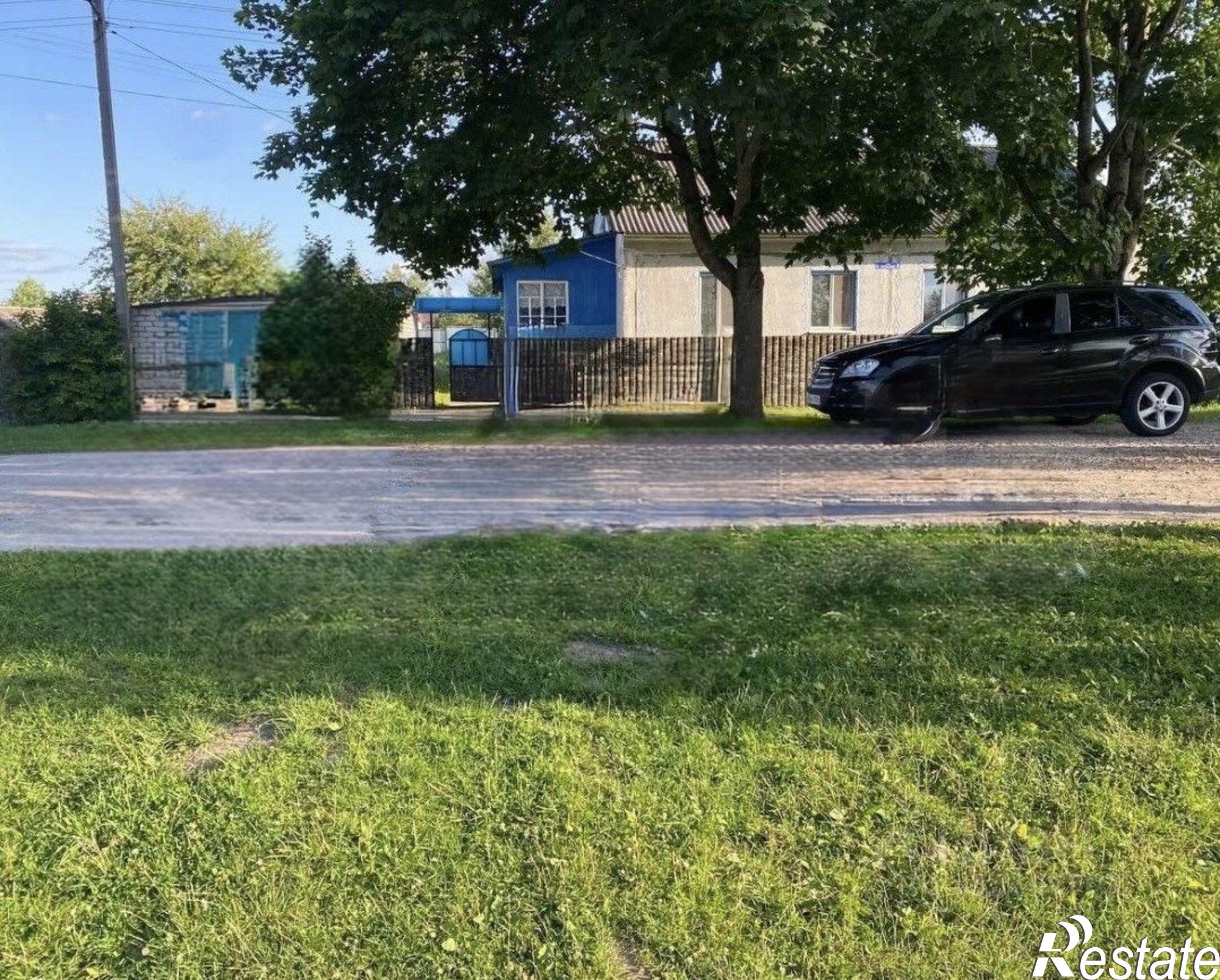 Купить дачу, дом, коттедж за 2 350 000 рублей на ул Сельская, 3