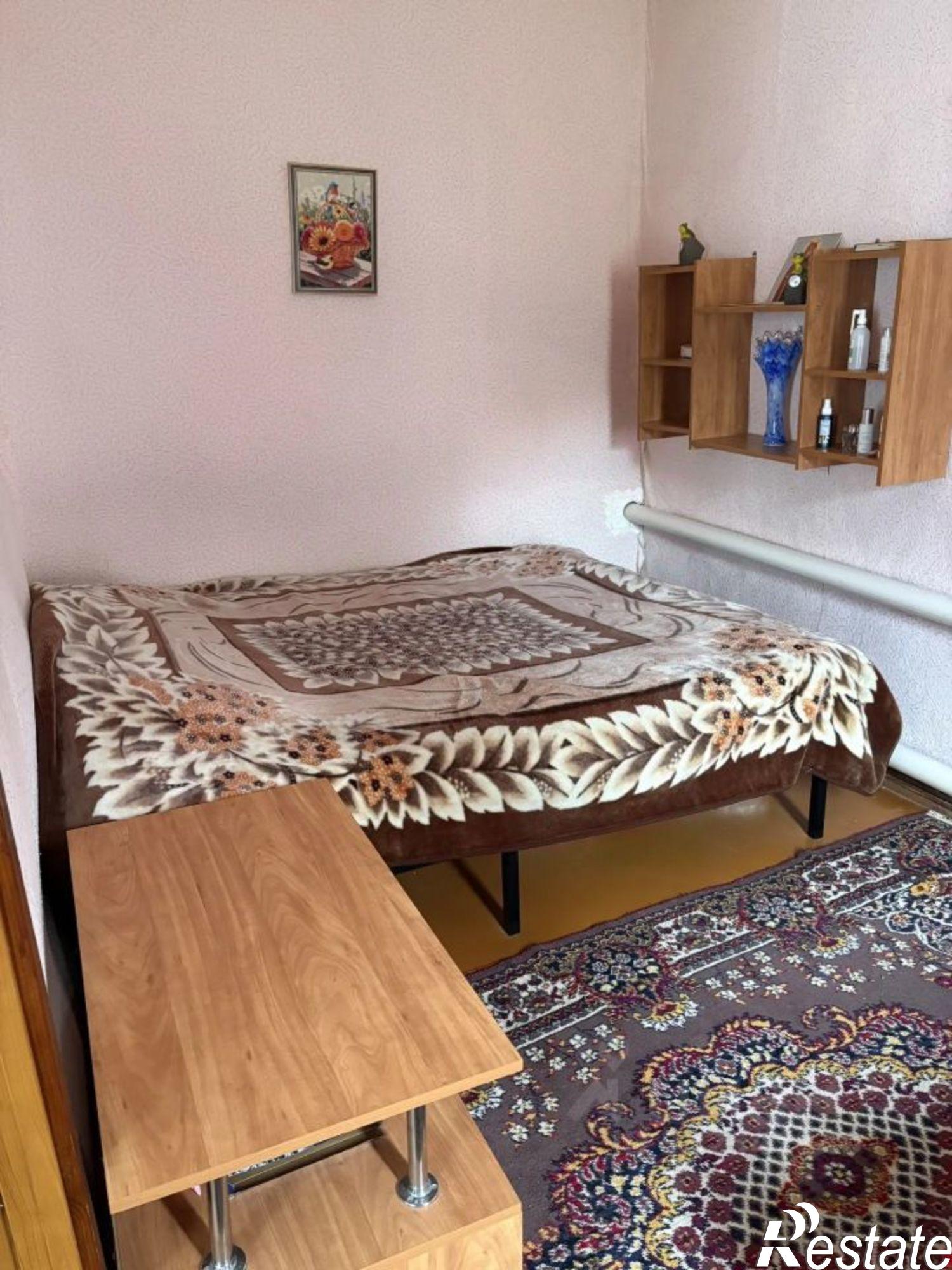 Купить дачу, дом, коттедж за 1 500 000 рублей на Брасовский район