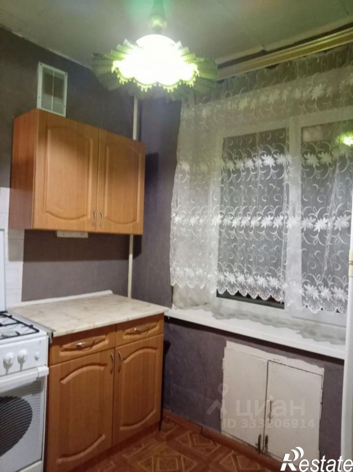 2-комн квартира ул Ленина, 123,  д. 123