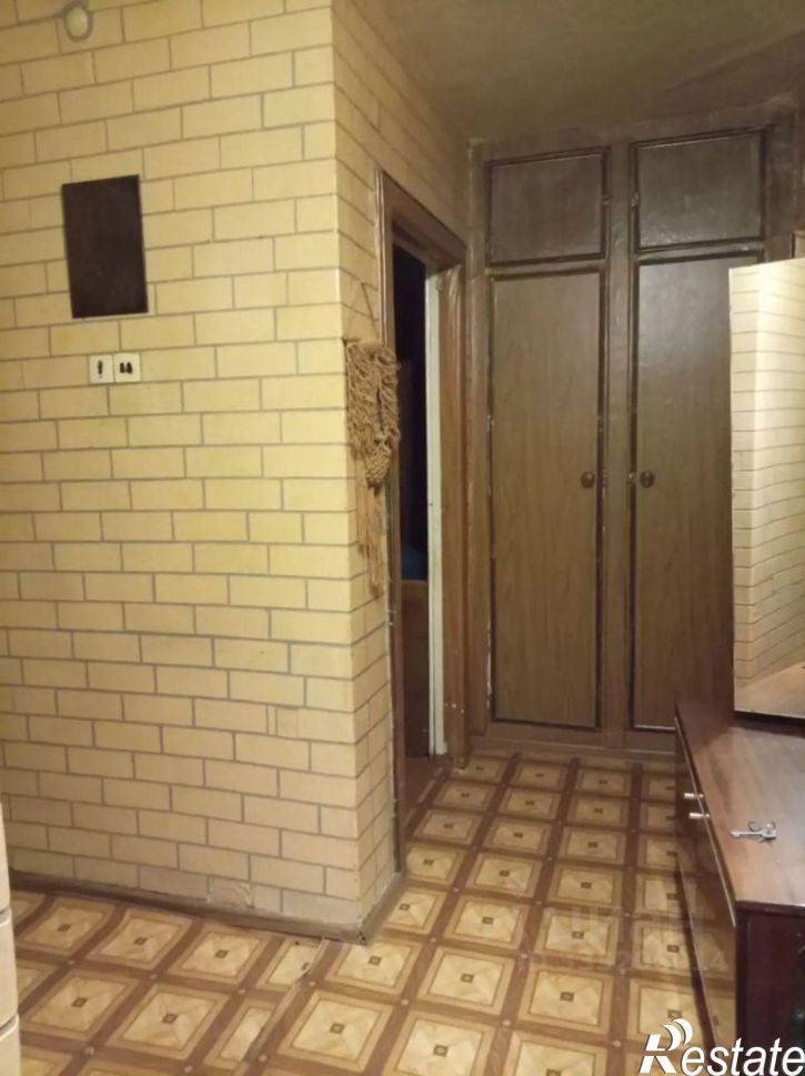 2-комн квартира ул Ленина, 123,  д. 123