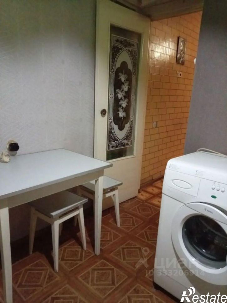 2-комн квартира ул Ленина, 123,  д. 123