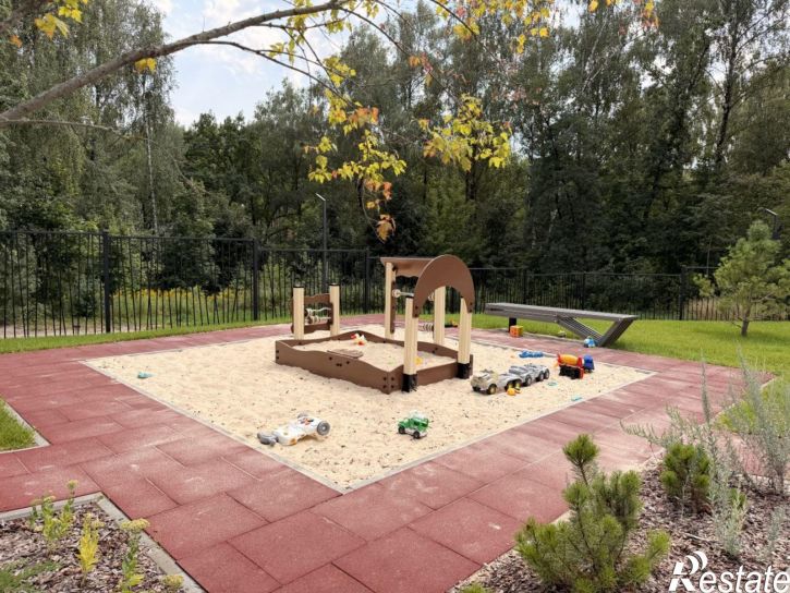 3-комн квартира Брянский район