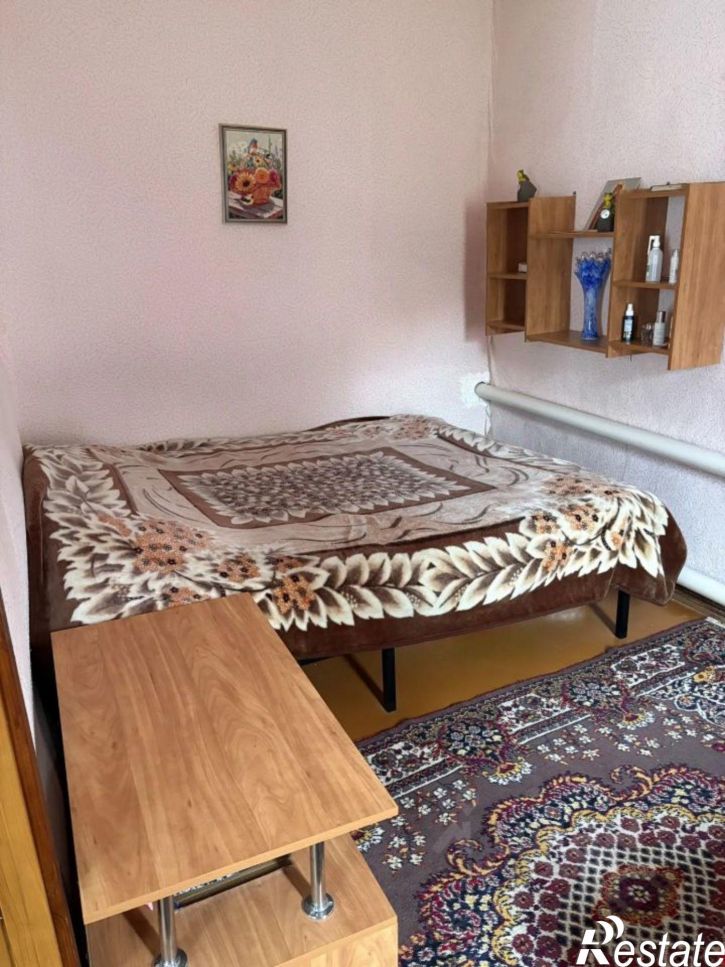 Коттедж/дом Брасовский район