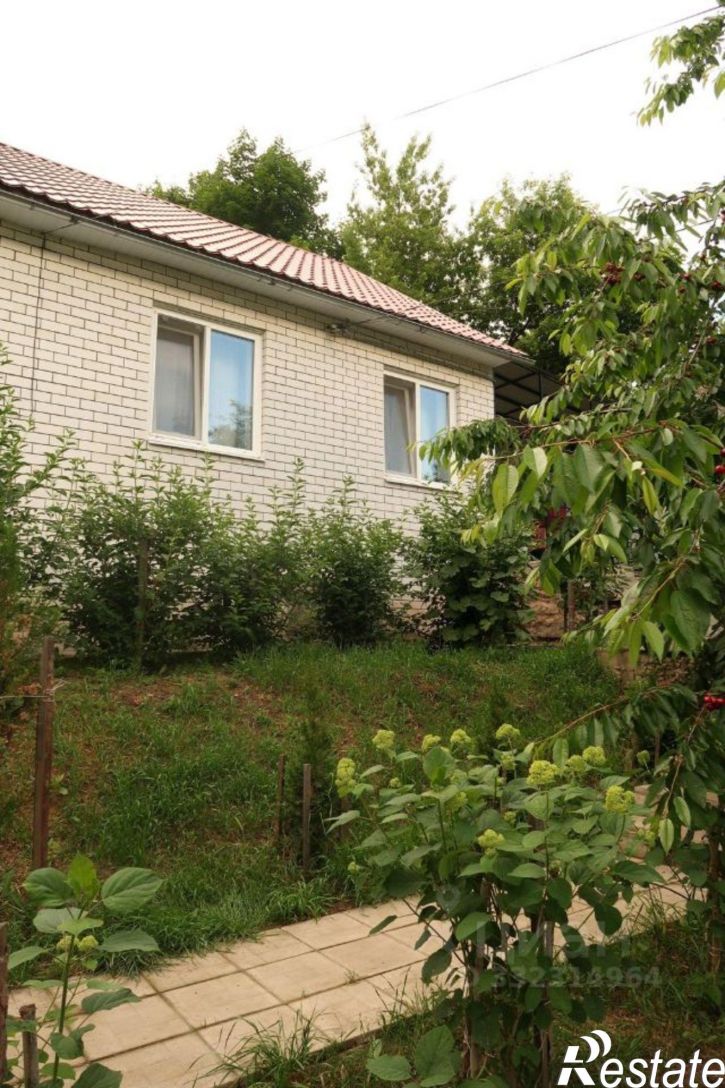 Коттедж/дом Красноармейский пер, 3,  д. 3