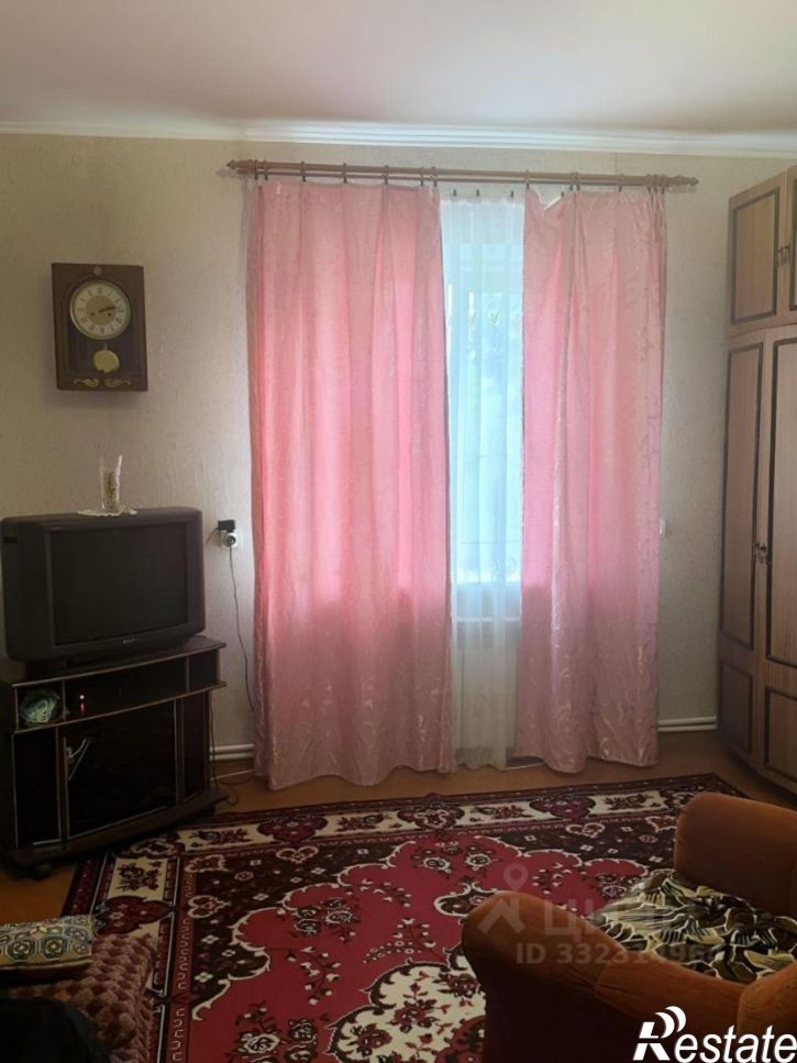 Коттедж/дом Красноармейский пер, 3,  д. 3