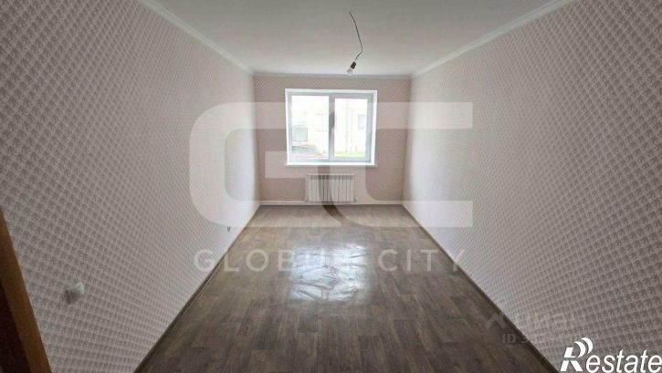 1-комн квартира б-р Гагарина, 3,  д. 3