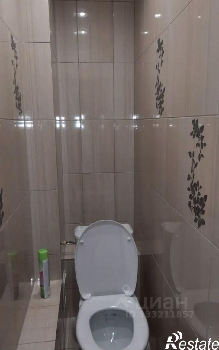 2-комн квартира Замишевский пер, 47,  д. 47