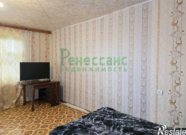 3-комн квартира ул Заводская, 5,  д. 5