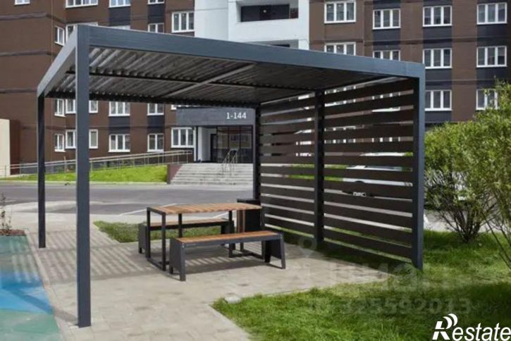 1-комн квартира Брянск, проспект Станке Димитрова, 67к7