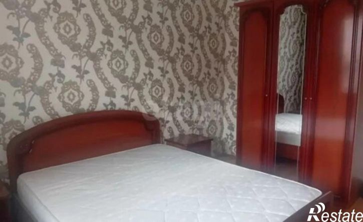 2-комн квартира Брянск, проспект Станке Димитрова, 67к2
