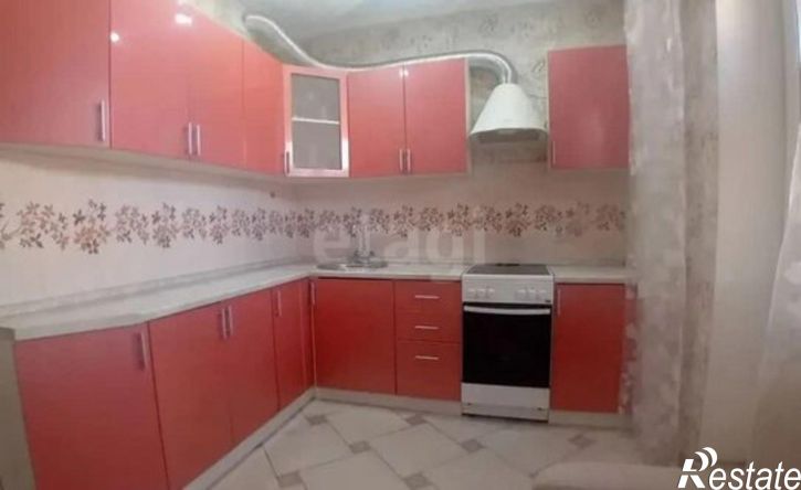2-комн квартира Брянск, проспект Станке Димитрова, 67к2
