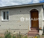 3-комн, 56кв м, этаж 1/1 ул Белинского, 109