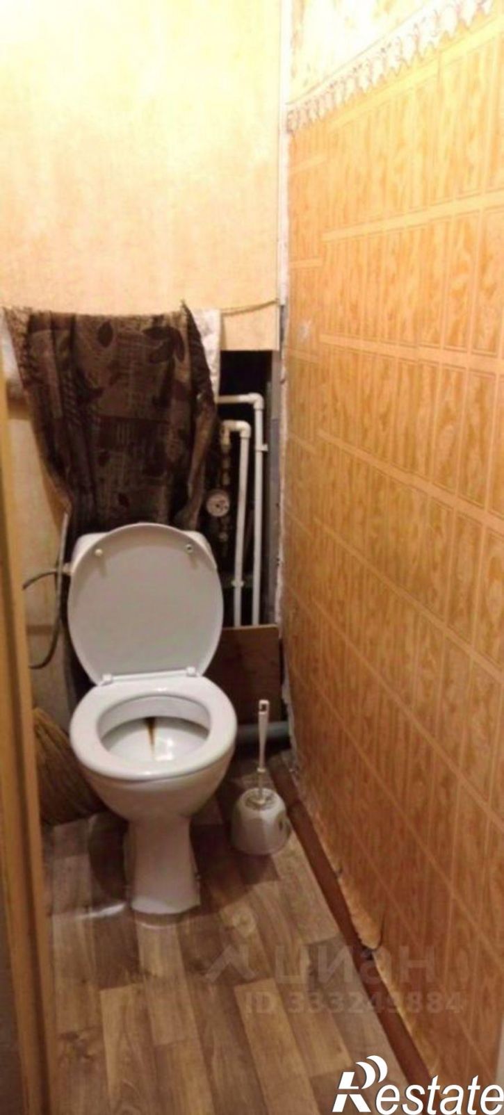 2-комн квартира ул Карла Маркса, 3б,  д. 3б