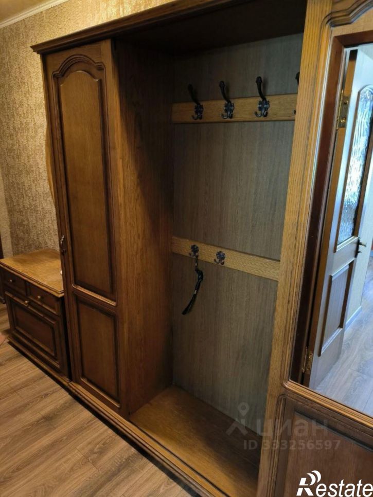 3-комн квартира ул Садовая, 10,  д. 10