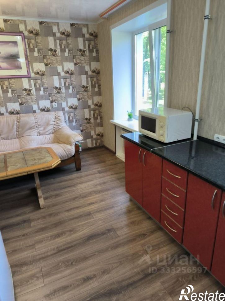 3-комн квартира ул Садовая, 10,  д. 10