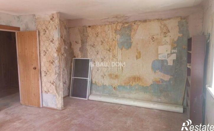 1-комн квартира улица Циолковского, 30